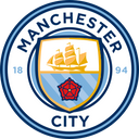 Wolverhampton - Manchester City lørdag 17. sep 13:30